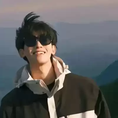 利初月